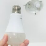 Equatorial Maranhão orienta consumidores sobre como economizar energia e evitar desperdícios