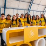 Últimos dias: inscrições para a Olimpíada Nacional de Eficiência Energética encerram em 15 de setembro