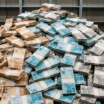 FPM: municípios recebem R$ 1,8 bilhão no 2° decêndio de agosto; valor será repassado nesta quinta-feira (20)