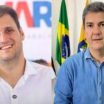Orleans Brandão aparece em empate técnico para o governo, aponta pesquisa INOP