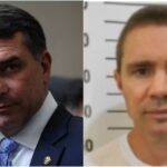 ‘Dark Horse’: investigadores rechaçam ‘patrocínio’ e apuram suspeitas de corrupção e lavagem nos negócios de Flávio Bolsonaro com o filme