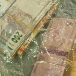 PF mira desvio de recursos públicos da educação e obras de infraestrutura em cidades maranhenses