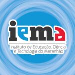 Governo inaugura unidade do IEMA no município de Vitória do Mearim, na Baixada Maranhense