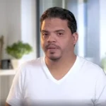 Luciano Genésio tem registro de candidatura impugnado pela justiça e está fora das eleições 2026