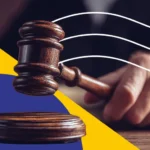 MP Eleitoral analisa 617 registros de candidatura e impugna 55 no Maranhão