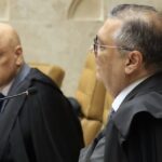 Dino e Moraes defendem volta da exigência de diploma para jornalistas