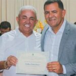 TRE-MA mantém cassação de prefeito e vice de São João Batista, na Baixada, e determina novas eleições