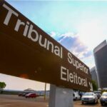 Prazo para registro de candidaturas termina neste sábado; propaganda começa no domingo