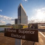 Eleições 2026: TSE recebe lista de gestores públicos com contas julgadas irregulares. VEJA AQUI