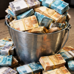 R$ 4,5 bi. Municípios recebem 3º decêndio de setembro do FPM nesta quarta-feira (30)