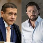Mansão de R$ 250 milhões foi reservada por Vorcaro para Nunes Marques, dizem mensagens
