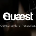Quaest tem histórico de erros expressivos em pesquisas eleitorais