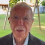Sarney será submetido a novos exames em São Paulo após tratamento contra pneumonia