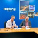 Equatorial Maranhão e UFMA firmam parceria de R$ 583 mil para projeto de eficientização energética