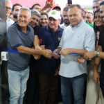 Viana recebe Centro de Hemodiálise em uma das maiores conquistas da saúde pública do município