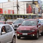IPVA atrasado? Programa permite quitar dívida com descontos de até 100% no Maranhão