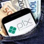 Banco Central anuncia novas regras para o Pix e reforça mecanismos de segurança