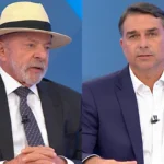 Jogada de mestre de Lula com bets pode definir eleição
