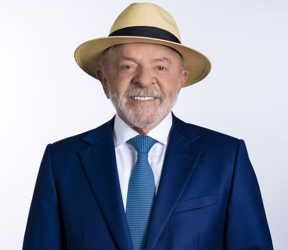 Lula anuncia reajuste de 15% no Bolsa Família; valor mínimo sobe para R$ 691