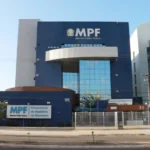 Relatório aponta que credenciais de servidora do MPF do MA foram usadas ao menos cinco vezes por grupo ligado a Vorcaro