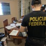 PF desarticula fraude no Seguro Defeso em 16 municípios do Maranhão; prejuízo pode chegar a R$ 10 bilhões