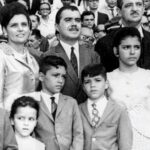 Sarney e o julgamento da história
