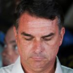 A fuga do amarelão