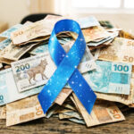 FPM: municípios recebem R$ 4,8 bi nesta sexta-feira (30); valor é referente ao terceiro decêndio de outubro
