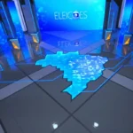 Quem ganhou e quem perdeu com o debate da Globo, que não aconteceu?