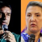 Sonha com concurso? Coordenadora de Flávio quer trocar servidor por IA