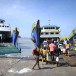 Ferry Boats: Fórum da Baixada solicita ao governador Brandão gratuidade aos serviços no segundo turno presidencial