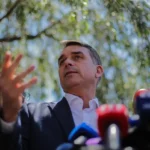Direita em crise! Aliados criticam o tom de “eleição ganha” e cobram reação após petista ganhar espaço com propostas de apelo popular