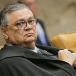 “Primeiro a ser fuzilado”: Flávio Dino denuncia ameaças por mensagens