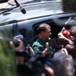 Recuo na 6×1 e decisão de Kassio Nunes indicam alerta na campanha de Flávio