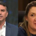 Flávio vai excluir beneficiários do Bolsa Família, diz coordenadora da campanha